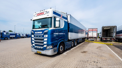 20250719-Kempen-00344